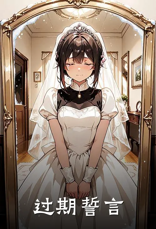 过期誓言
