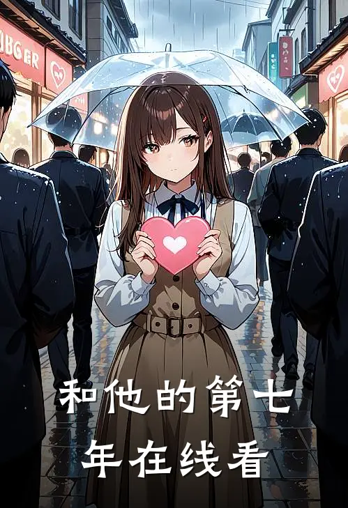 和他的第七年在线看
