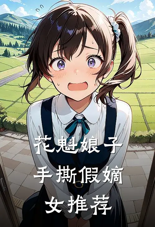花魁娘子手撕假嫡女推荐