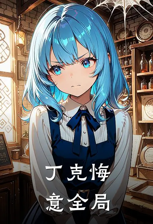 丁克悔意全局