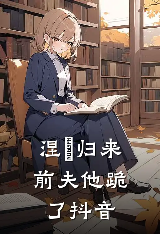 涅槃归来，前夫他跪了抖音