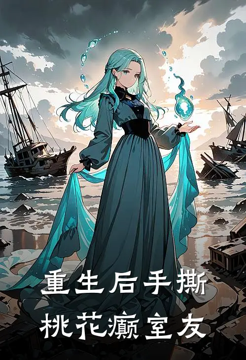 重生后手撕桃花癫室友