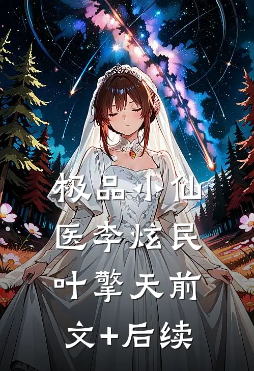 极品小仙医李炫民叶擎天前文+后续