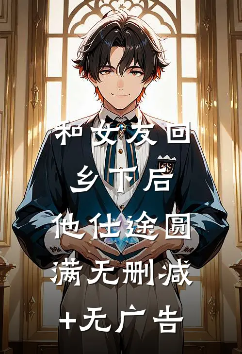 和女友回乡下后，他仕途圆满无删减+无广告