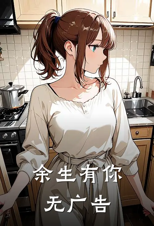 余生有你无广告