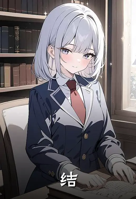 结
