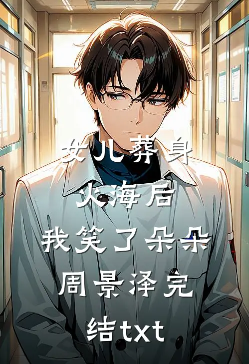 逃出囚笼归来，她将世子踢下神坛柳月娥苏微雨全集