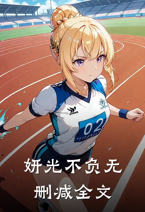 妍光不负无删减全文