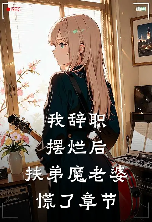我辞职摆烂后，扶弟魔老婆慌了章节