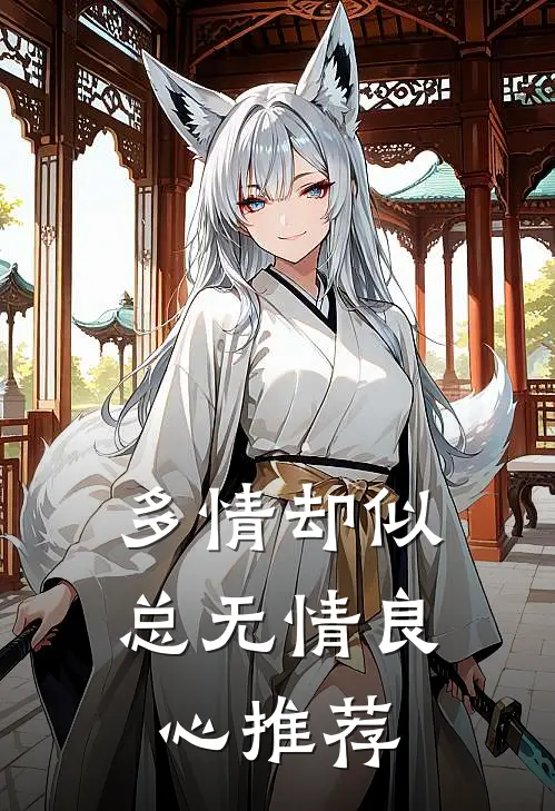 多情却似总无情良心推荐