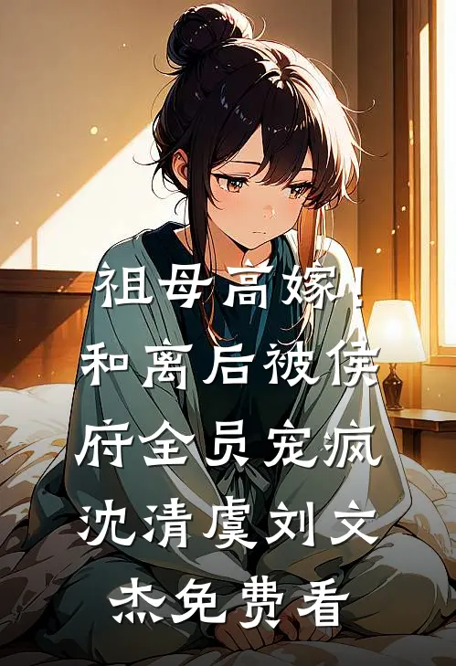 参加高中同学婚礼，新娘竟是我未婚妻完结文