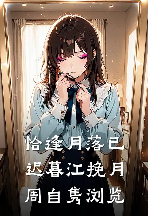 令人窒息的妈妈全文阅读最新