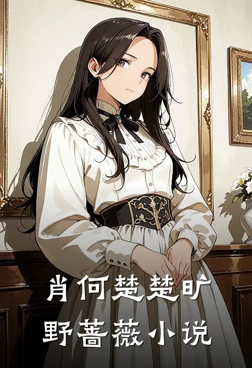 肖何楚楚旷野蔷薇小说