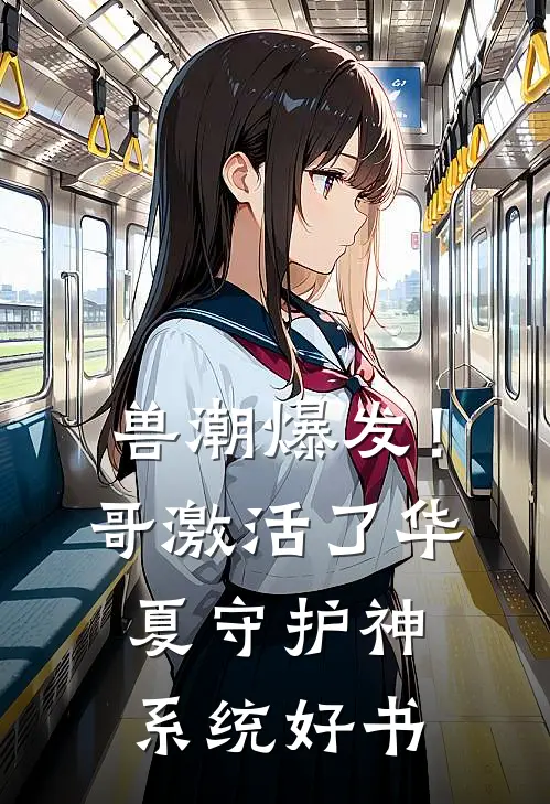 兽潮爆发！哥激活了华夏守护神系统好书