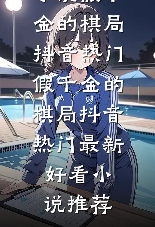 摆烂吃瓜，谁知全家靠我心声逆袭全本