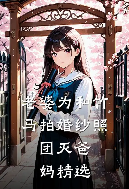 老婆为和竹马拍婚纱照，团灭爸妈精选