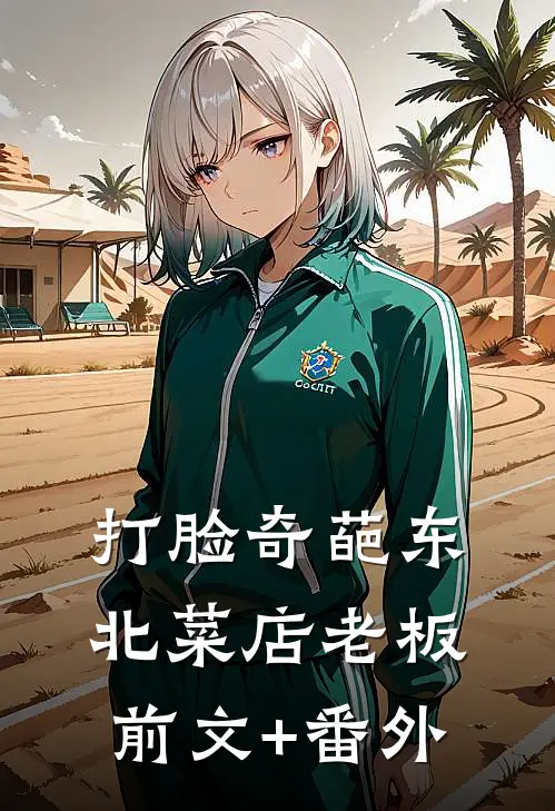 打脸奇葩东北菜店老板前文+番外
