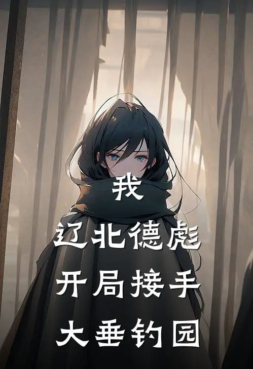 我，辽北德彪，开局接手大垂钓园