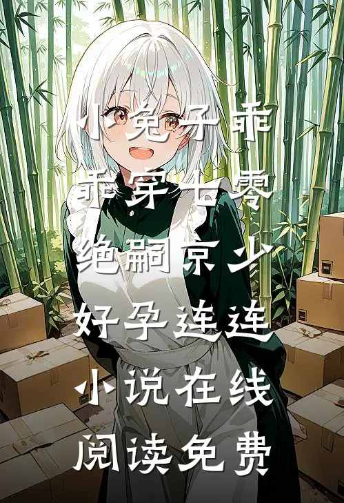 我给前夫当保姆，他家藏着十个妈无删减