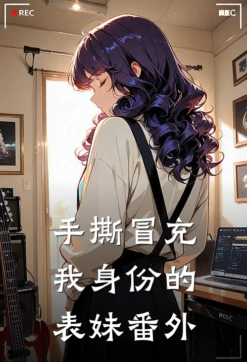 手撕冒充我身份的表妹番外