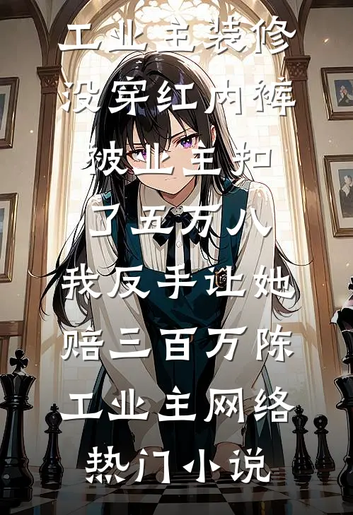 重生后，我成全夫君的驸马梦全文+番外