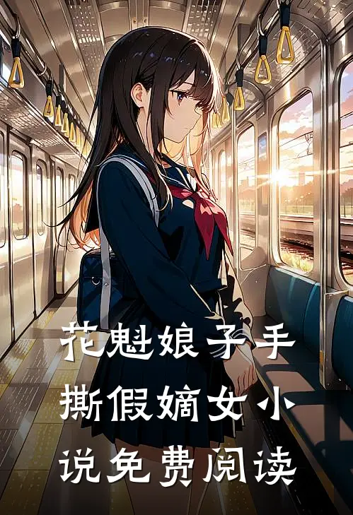 花魁娘子手撕假嫡女小说免费阅读