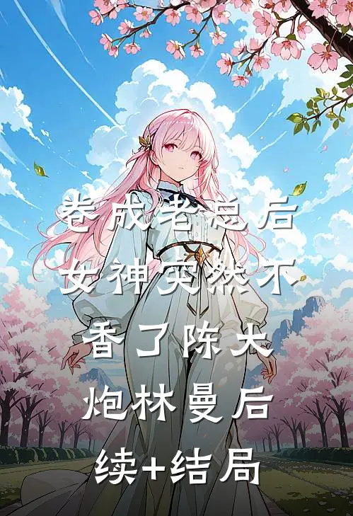 府里多了一位义妹后，吃斋多年的我不装了