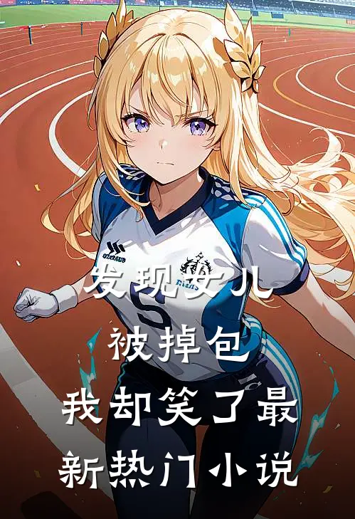发现女儿被掉包，我却笑了最新热门小说