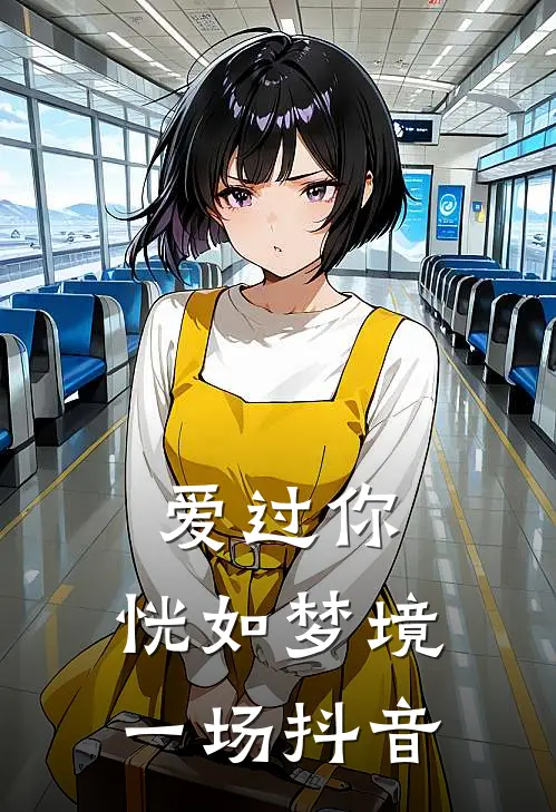 爱过你，恍如梦境一场抖音