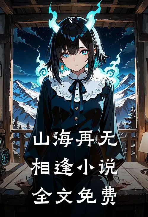 山海再无相逢小说全文免费