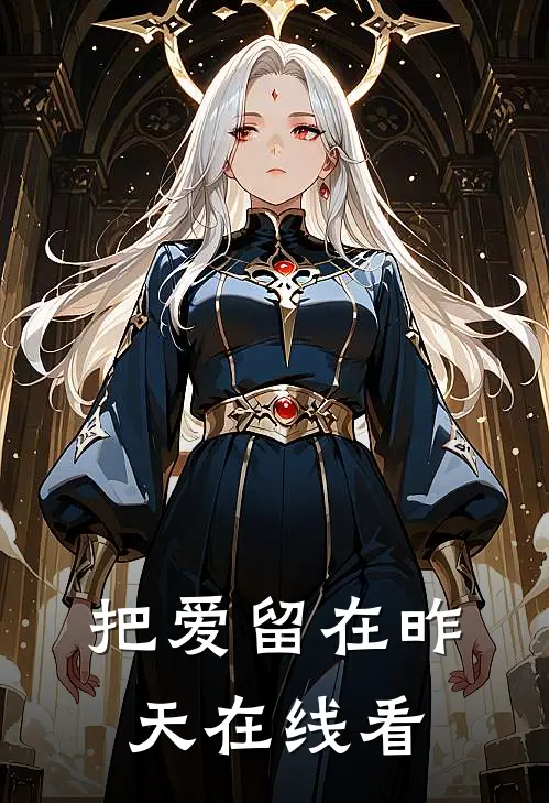 把爱留在昨天在线看