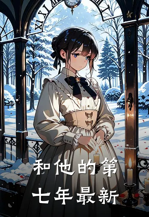和他的第七年最新