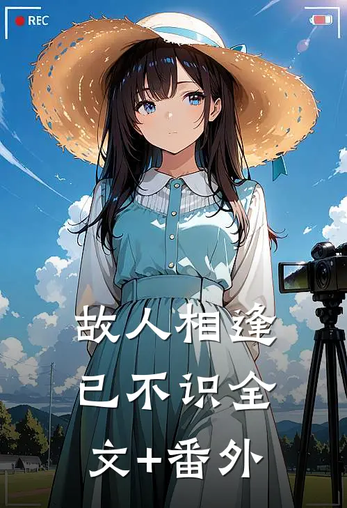 故人相逢已不识全文+番外