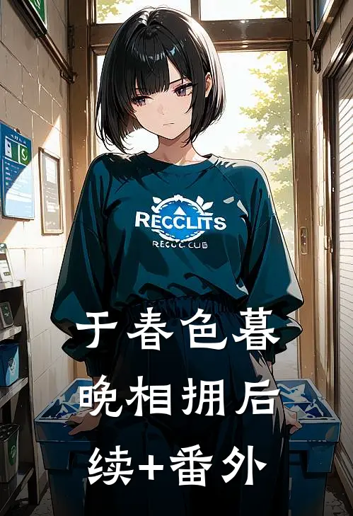 于春色暮晚相拥后续+番外