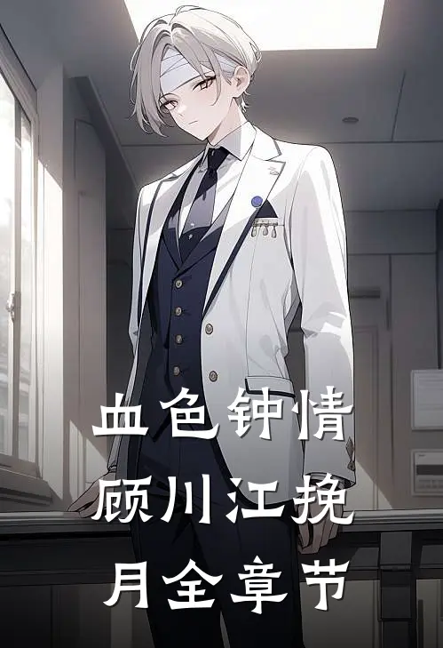 未婚妻将我的钢琴送给学生后，我不要她了优质全文阅读