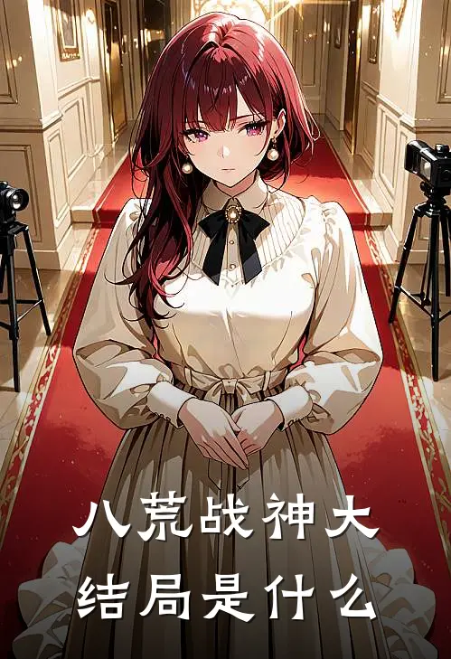 八荒战神大结局是什么
