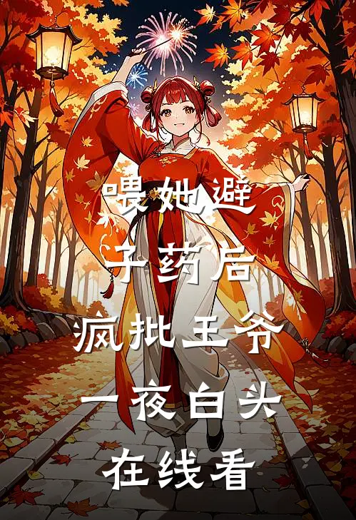 灰姑娘丢掉了她的水晶鞋前文+