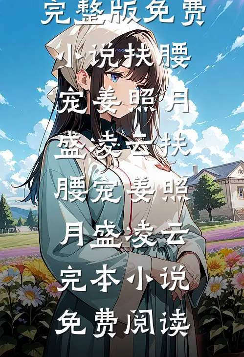 爸妈把我送去变形记换儿子养，我死后你们哭什么