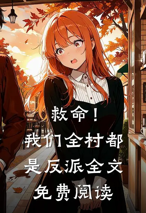 救命！我们全村都是反派全文免费阅读