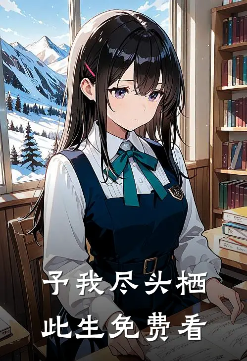 穷学生通宵，竟触发隐藏富豪线夏以安小金蛋完结文