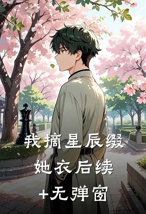 戈壁追夫？不，是讨离婚证！完结文