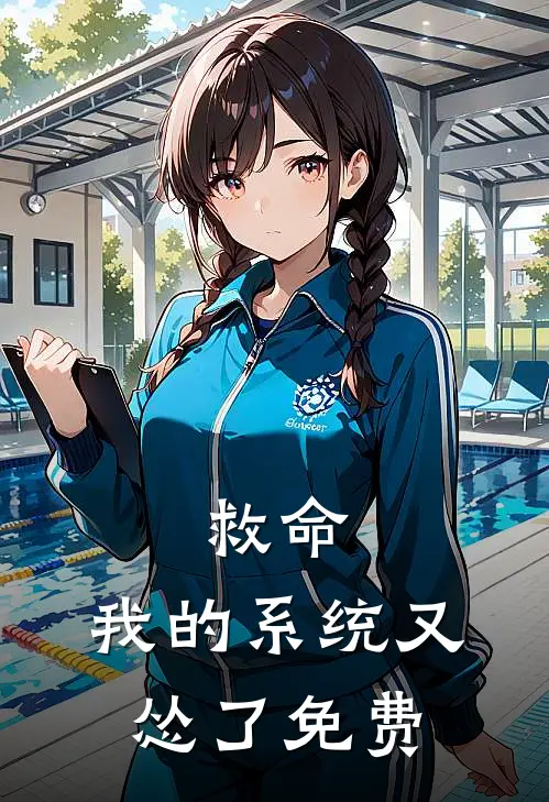 救命，我的系统又怂了免费