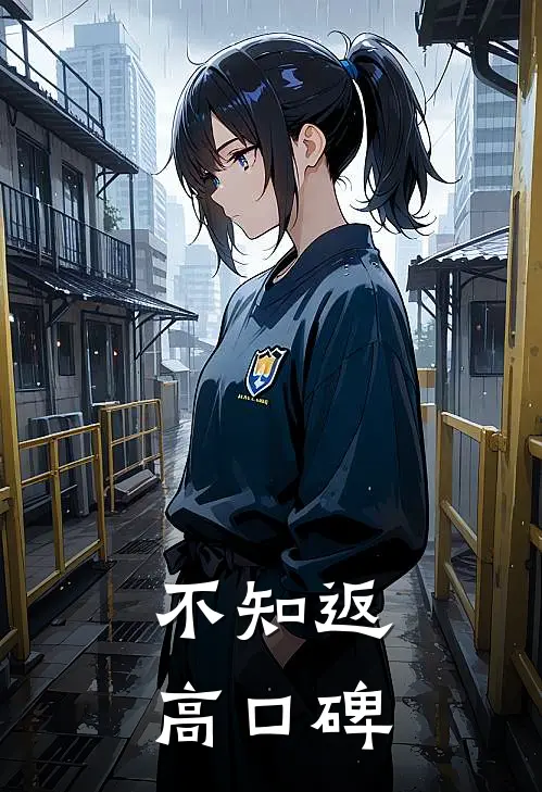 不知返高口碑