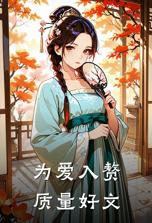 为爱入赘质量好文