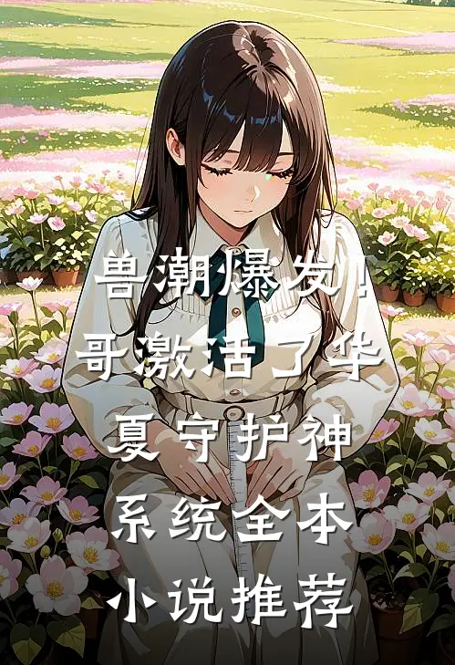 兽潮爆发！哥激活了华夏守护神系统全本小说推荐