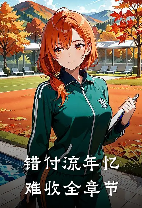 错付流年忆难收全章节