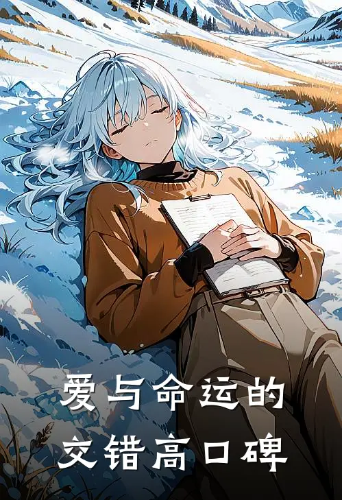 爱与命运的交错高口碑