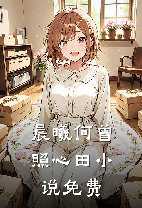 晨曦何曾照心田小说免费