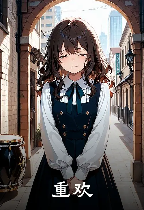 重欢