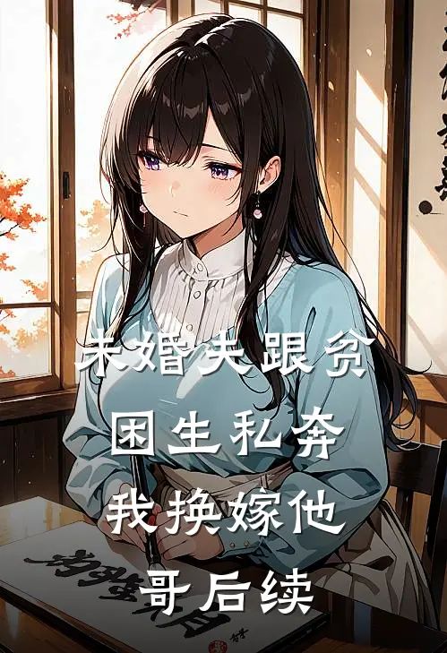 老婆生孩子那天，竹马说孩子是他的种！全文免费